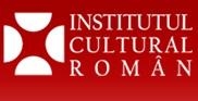 Cartea de poezie a anului, premiata de Institutul Cultural Roman 